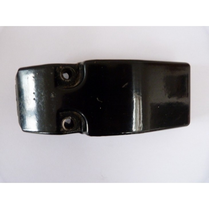 COUVERCLE SILENT BLOC MERCURY