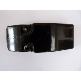 COUVERCLE SILENT BLOC MERCURY