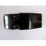 COUVERCLE SILENT BLOC MERCURY