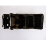 COUVERCLE SILENT BLOC MERCURY