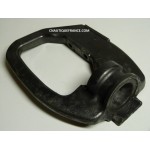 STEERING BRACKET 9.9 - 30 HP 4S TOHATSU NISSAN