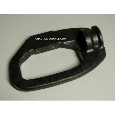 STEERING BRACKET 9.9 - 30 HP 4S TOHATSU NISSAN