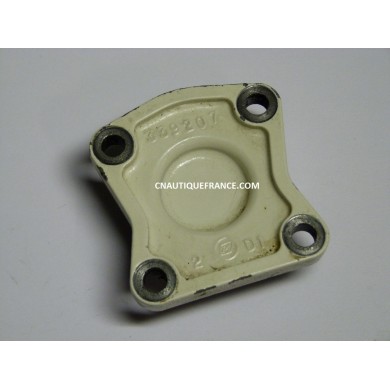 JOHNSON EVINRUDE 339207 - 0339207