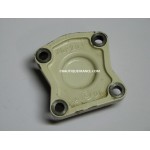 COUVERCLE DE THERMOSTAT JOHNSON EVINRUDE 339207 - 0339207