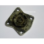 COUVERCLE DE THERMOSTAT JOHNSON EVINRUDE 339207 - 0339207