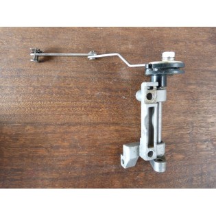 levier d'avance yamaha 8b