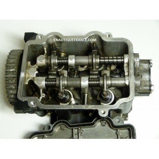 DELLA TESTATA 18 CV 4T TOHATSU NISSAN