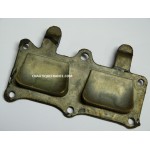 BY PASS COVER 9.9 - 15 HP 2S JOHNSON EVINRUDE 336637