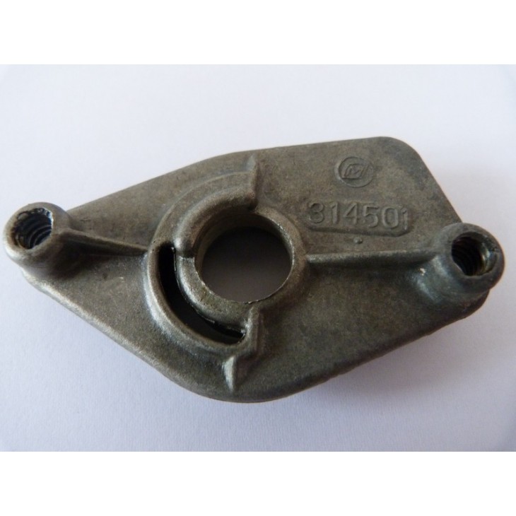 OMC JOHNSON EVINRUDE