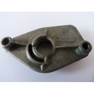 OMC JOHNSON EVINRUDE