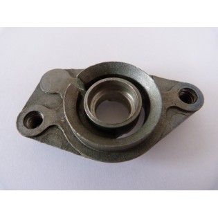 OMC JOHNSON EVINRUDE