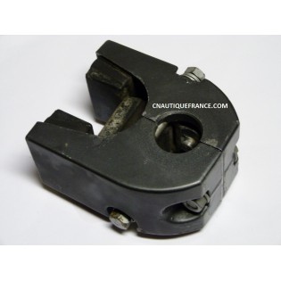 SILENT BLOC 9.9 CV 2T SUZUKI DT9.9