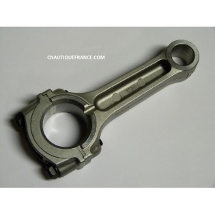CONNECTING ROD 9.9 - 30 HP 4S TOHATSU NISSAN 3R0