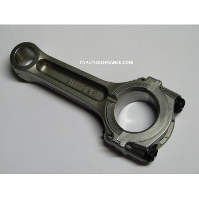 CONNECTING ROD 9.9 - 30 HP 4S TOHATSU NISSAN 3R0