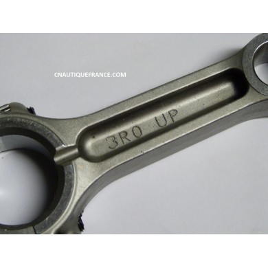 CONNECTING ROD 9.9 - 30 HP 4S TOHATSU NISSAN 3R0
