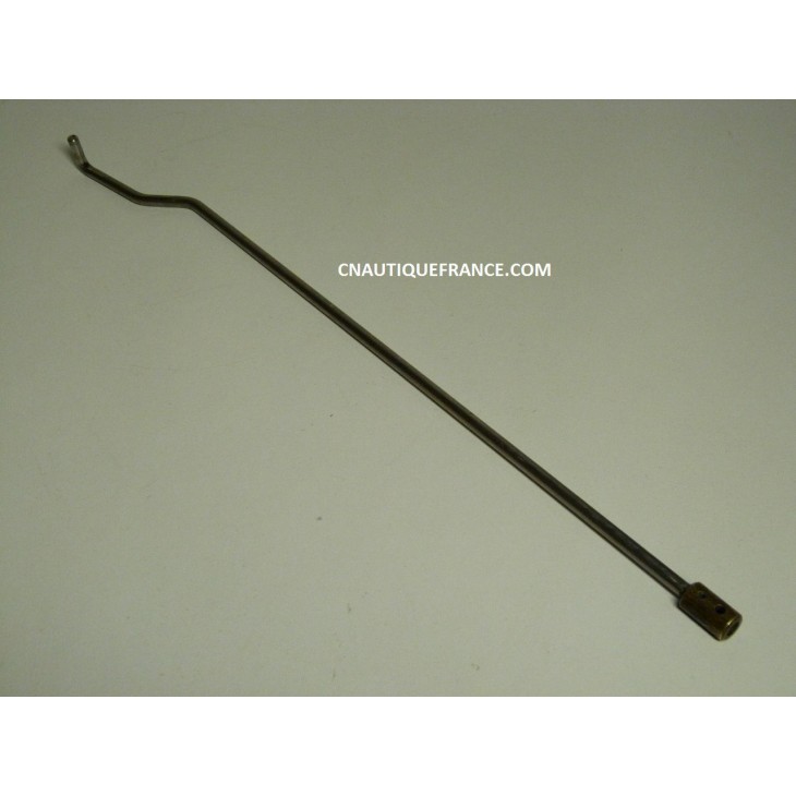 TIGE D'INVERSEUR 9.9 - 18 CV 4T TOHATSU NISSAN