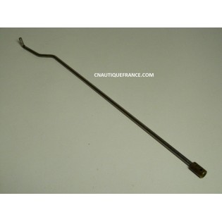 SHIFT ROD 9.9 - 18 HP 4S TOHATSU NISSAN