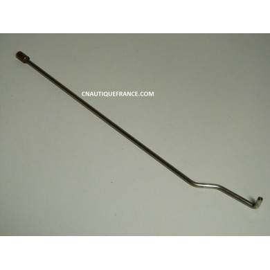 SHIFT ROD 9.9 - 18 HP 4S TOHATSU NISSAN