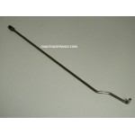 SHIFT ROD 9.9 - 18 HP 4S TOHATSU NISSAN