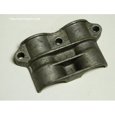 COUVERCLE DE SILENT BLOC 48 - 55 CV 2T YAMAHA