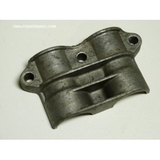 COUVERCLE DE SILENT BLOC 48 - 55 CV 2T YAMAHA