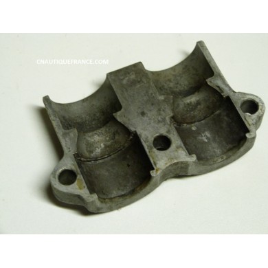 COVER UPPER MOUNT 48 - 55 HP 2S YAMAHA