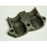 COUVERCLE DE SILENT BLOC 48 - 55 CV 2T YAMAHA