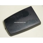 COVER LOWER MOUNT 55 - 90 HP YAMAHA 663