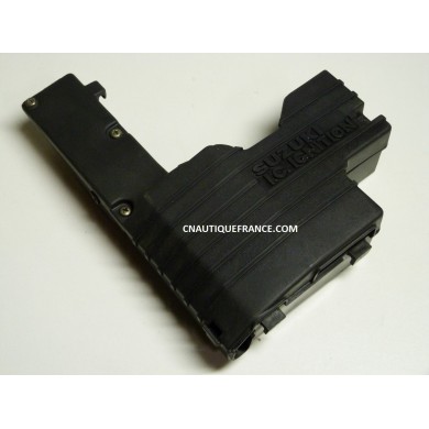 HOLDER IGNITION 25 - 30 HP 2S SUZUKI DT25C DT30C