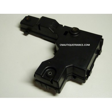 HOLDER IGNITION 25 - 30 HP 2S SUZUKI DT25C DT30C