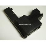 HOLDER IGNITION 25 - 30 HP 2S SUZUKI DT25C DT30C