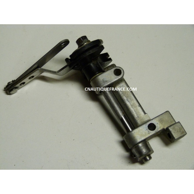 LEVIER DE COMMANDE 6 8 CV 2T MARINER YAMAHA