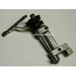 LEVIER DE COMMANDE 6 8 CV 2T MARINER YAMAHA