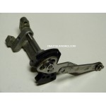 LEVIER DE COMMANDE 6 8 CV 2T MARINER YAMAHA