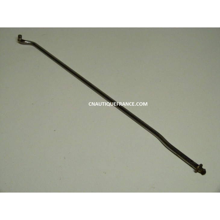 ROD SHIFT 8 HP 2S YAMAHA MARINER 8B 8M