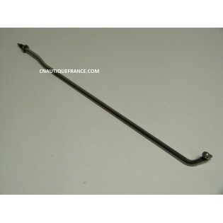 TIGE D'INVERSEUR 8 CV 2T YAMAHA MARINER