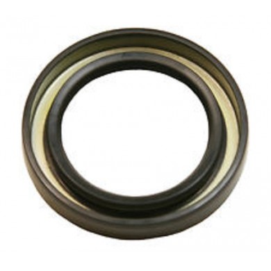 OIL SEAL CRANKSHAFT 9.9 - 15 HP ADAPTABLE 93101-25018