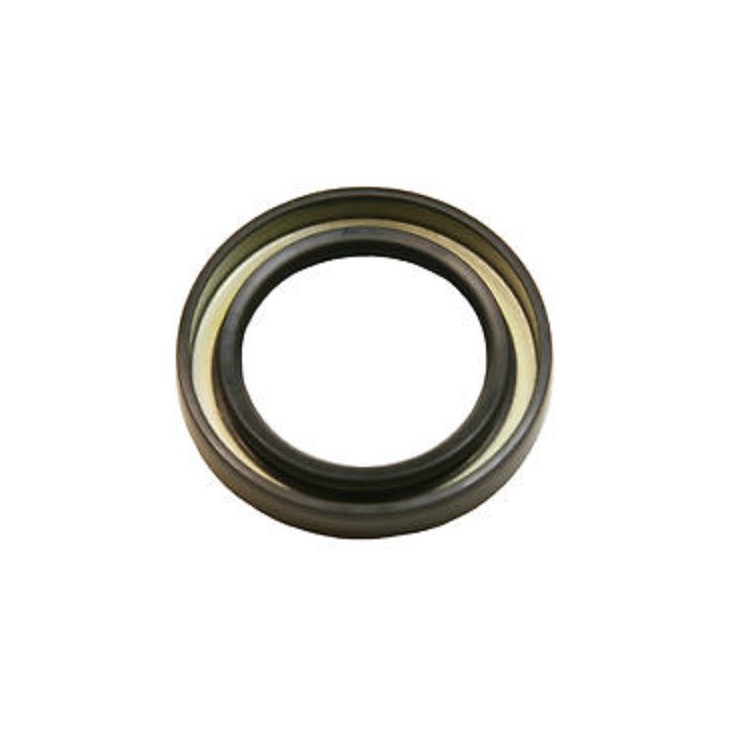 OIL SEAL CRANKSHAFT 9.9 - 15 HP ADAPTABLE 93101-25018