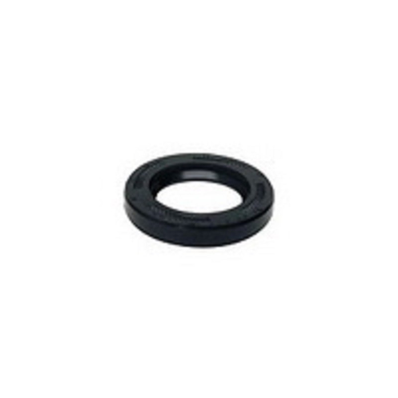 OIL SEAL CRANKSHAFT 9.9 - 15 HP ADAPTABLE YAMAHA 93101-25018