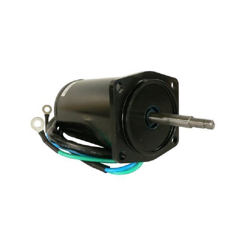 TRIM MOTOR 40 - 50 HP ADAPTABLE 6H5-43880-02