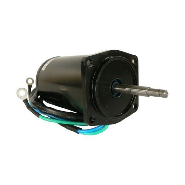 TRIM MOTOR 40 - 50 HP ADAPTABLE 6H5-43880-02