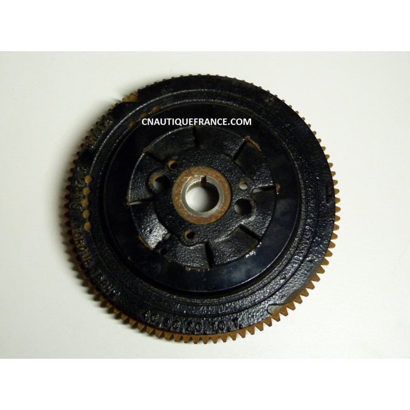 FLYWHEEL 60 - 70 HP 4S SUZUKI DF60 DF70 99E