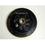 FLYWHEEL 60 - 70 HP 4S SUZUKI DF60 DF70 99E