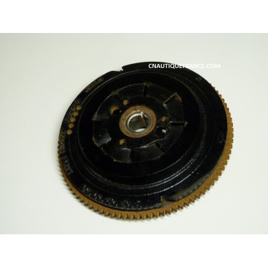 FLYWHEEL 60 - 70 HP 4S SUZUKI DF60 DF70 99E