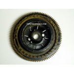 FLYWHEEL 60 - 70 HP 4S SUZUKI DF60 DF70 99E