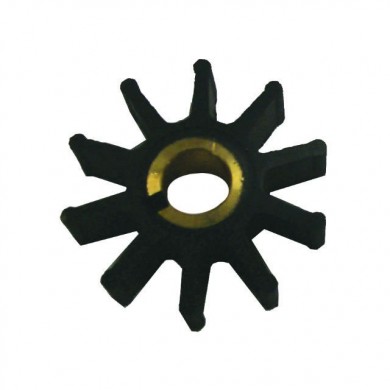 IMPELLER WATER PUMP 20 - 30 - 35 HP ADAPTABLE FORCE MERCURY