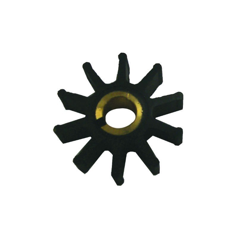 IMPELLER WATER PUMP 20 - 30 - 35 HP ADAPTABLE FORCE MERCURY