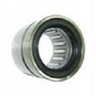 BEARING CRANKSHAFT 48 - 55 HP ADAPTABLE YAMAHA 93311-632U1