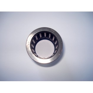ROULEMENT DE VILEBREQUIN 48 - 55 CV ADAPTABLE YAMAHA 93311-632U1