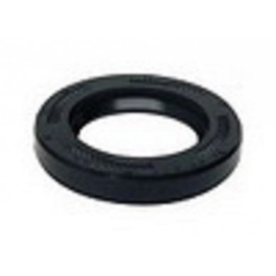 JOINT SPI DE VILEBREQUIN 48 - 55 CV ADAPTABLE YAMAHA 93104-18049